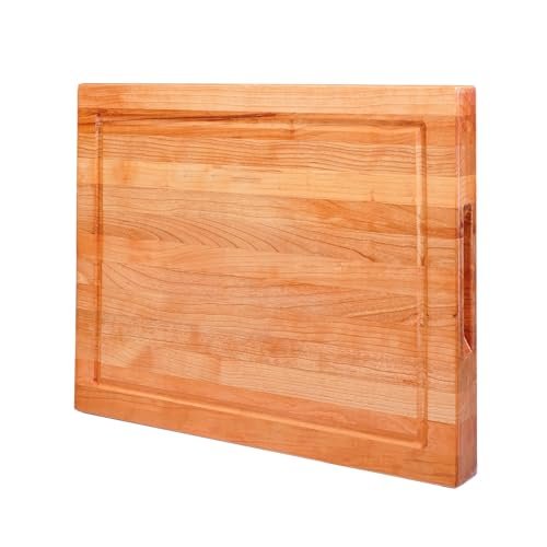 Best Wooden Cutting Board Reddit Best Wooden Cutting Board Reddit - comprehensive buying guide and reviews