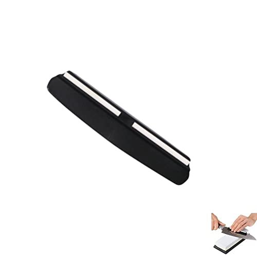 Professional Sharpening Guide Perfect Assistance Sharpener...