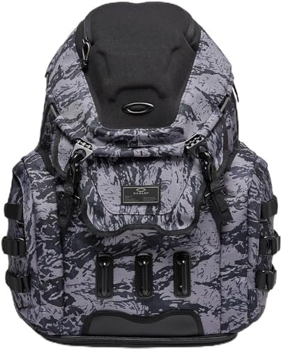 Oakley Kitchen Sink Backpack