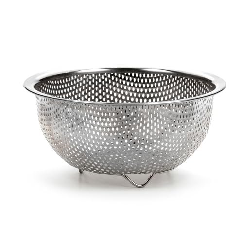 RSVP International Endurance Kitchen Collection Colander...