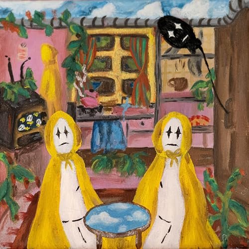 Color Schemes For Kitchens