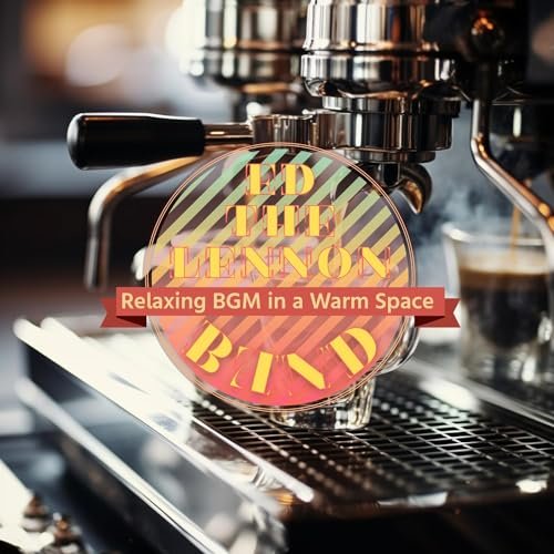 Colors in the Kitchen