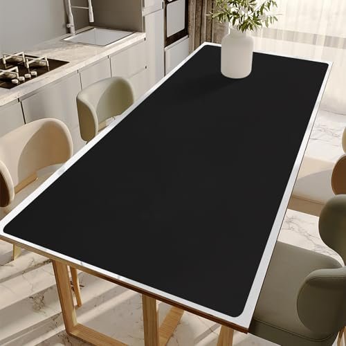 Extra Large Silicone Mats for Kitchen Counter,24