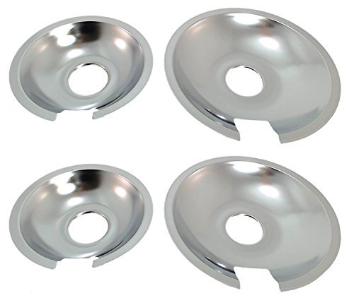 KITCHEN BASICS 101 Made in the USA Jenn Air Pans