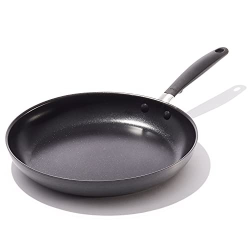 America’s Test Kitchen Best Frying Pan: 6 Models Reviewed for 2025 Americas Test Kitchen Best Frying Pan - comprehensive buying guide and reviews