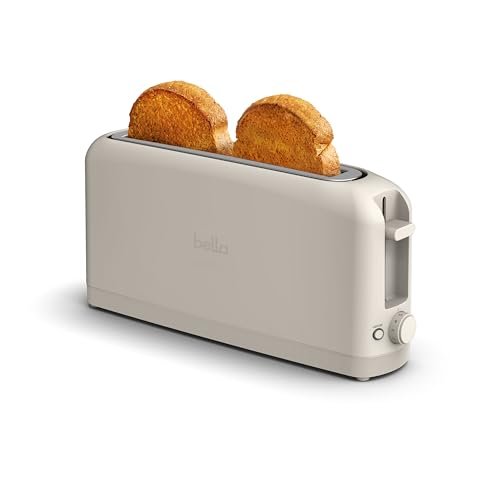 America’s Test Kitchen Best Toaster: 4 Models Tested & Reviewed Americas Test Kitchen Best Toaster - comprehensive buying guide and reviews