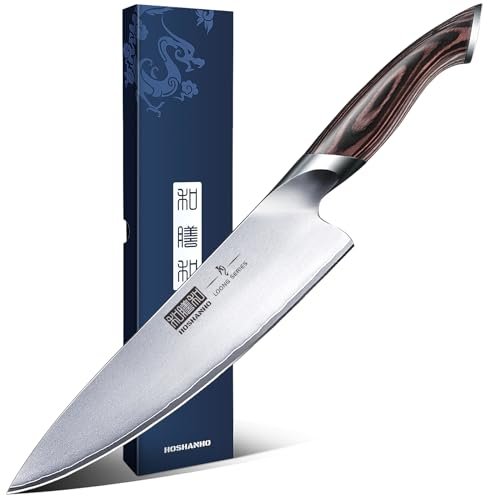 Best All Around Kitchen Knife: 6 Models Rigorously Lab Tested (2025) Best All Around Kitchen Knife - comprehensive buying guide and reviews