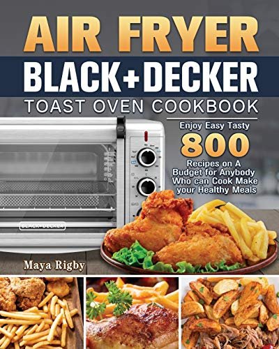 Best Black Friday Kitchen Appliance Deals Best Black Friday Kitchen Appliance Deals - comprehensive buying guide and reviews