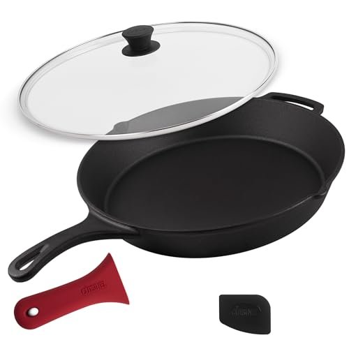 Cuisinel 15