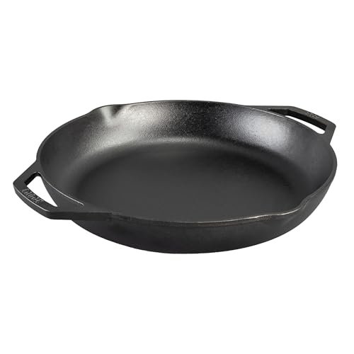 Lodge Chef Collection 14