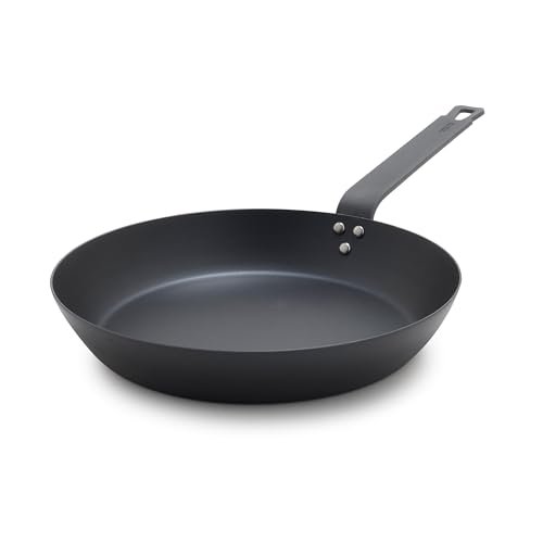 GreenPan x Bobby Flay 10