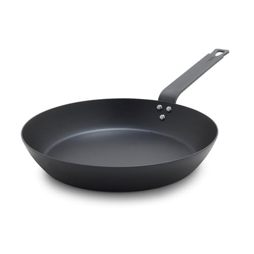 GreenPan x Bobby Flay 12