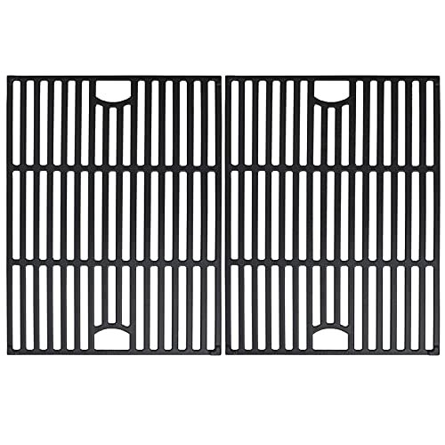Grill Grates for Nexgrill Replacement Parts 5 Burner Cast...