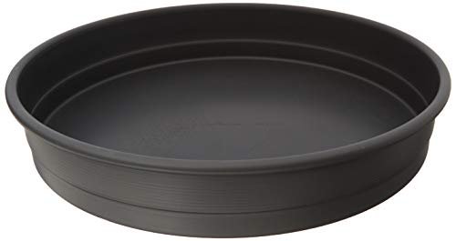 Lloyd Pans Chicago Style Pizza Pan 12 Inch Deep PSTK