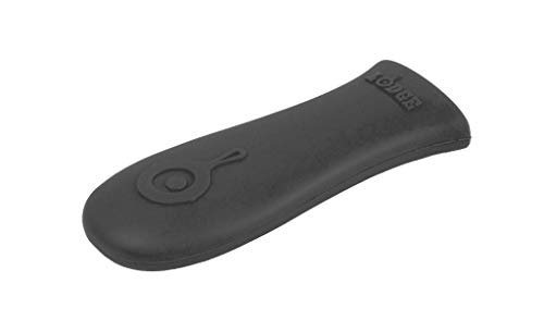 Lodge Silicone Hot Handle Holder - Dishwasher Safe for...