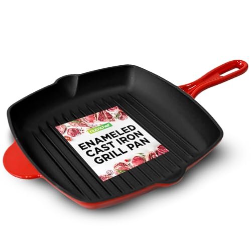 NutriChef 11