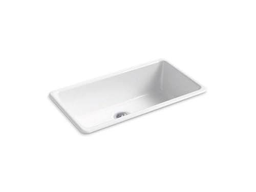 KOHLER Iron/Tones® 33