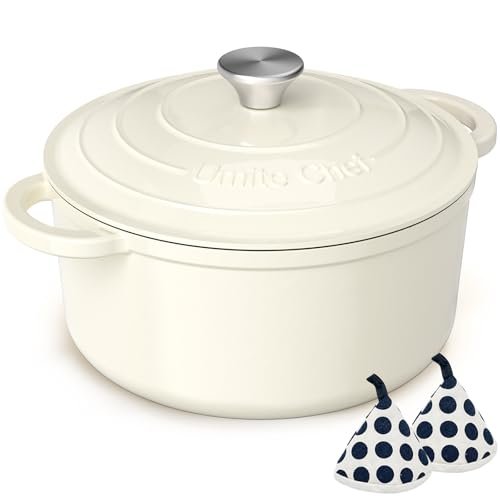 Best Affordable Enameled Cast Iron Best Affordable Enameled Cast Iron - comprehensive buying guide and reviews