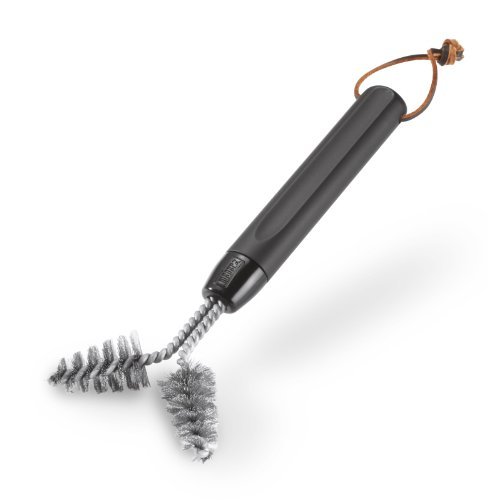 Best Brush for Porcelain Enameled Cast Iron Best Brush for Porcelain Enameled Cast Iron - comprehensive buying guide and reviews