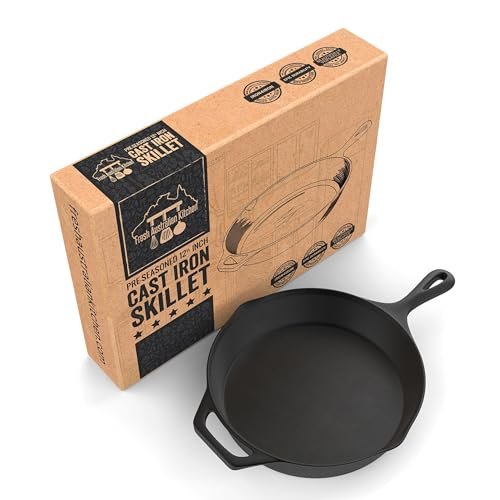 Best Cast Iron Skillet Australia Best Cast Iron Skillet Australia - comprehensive buying guide and reviews