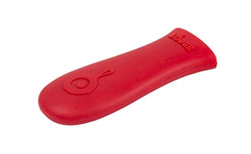 Best Cast Iron Skillet Handle Cover: Expert Tested & Ranked Best Cast Iron Skillet Handle Cover - comprehensive buying guide and reviews