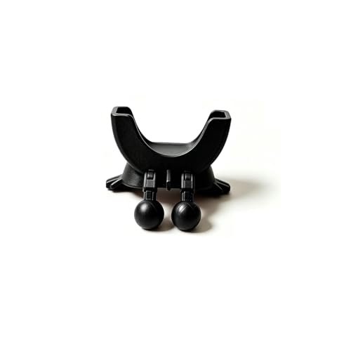 Cute Hanging Sponge Holder with Drainage Function, 3D...