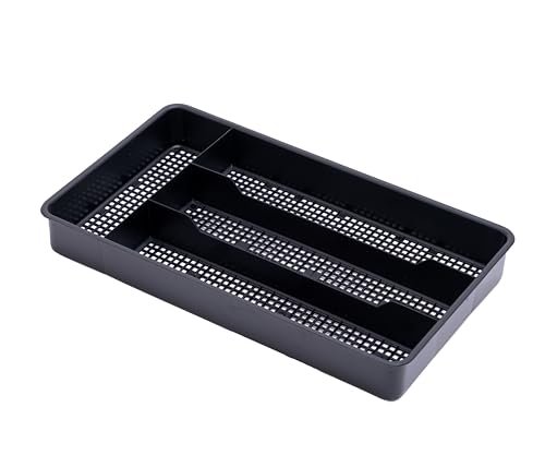 Dial Industries Small Cutlery, Utensil, Silverware Kitchen...