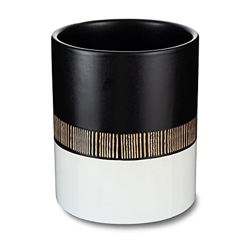MOLADRI Kitchen Utensil Holder for Countertop,5