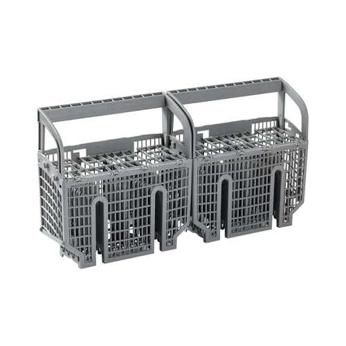 Suconvey Upgraded 00675794 675794 9001396277 Dishwasher...
