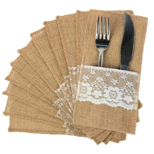 FQTANJU 50 PCS 4