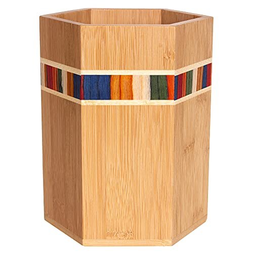 Totally Bamboo Baltique Marrakesh Collection Kitchen...