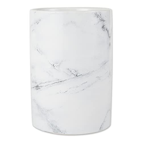 DII Kitchen Accessories Collection Ceramic, Utensil Holder,...