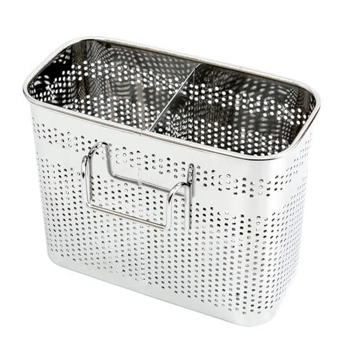 Daeheung Industries Kitchen Utensils Chopsticks Holder...