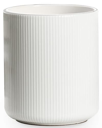 getstar Large Kitchen Utensil Holder, 7.2