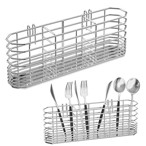 Dish Drying Rack Utensil Holder Dish Drying Rack Utensil Holder - comprehensive buying guide and reviews