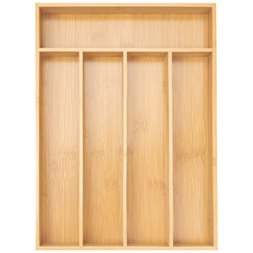 Kitchen Utensil Holder for Drawer Kitchen Utensil Holder for Drawer - comprehensive buying guide and reviews
