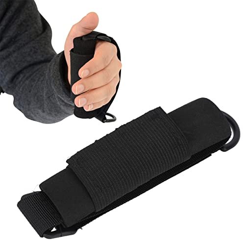 Holder Aid Strap Aid Utensil Cuff Holder Weak Grip Arthritis