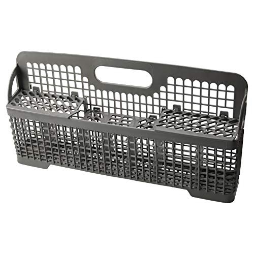 AMI PARTS 8531233 WP8562043 Universal Dishwasher Silverware...