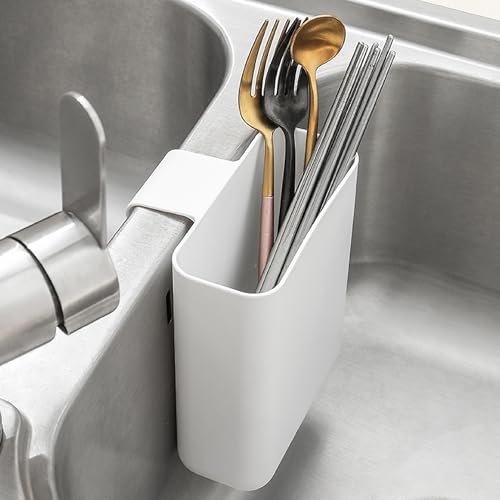 Over the Sink Utensil Holder Over the Sink Utensil Holder - comprehensive buying guide and reviews