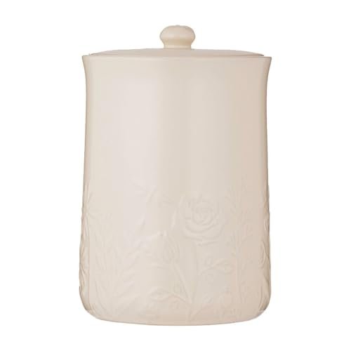 Mason Cash In The Meadow Large Storage Jar - 84.5oz