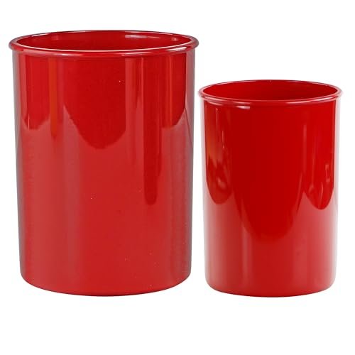 Reston Lloyd Multipurpose Utensil/Crock Holders Organize...